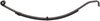 LEAF SPRING - image 2