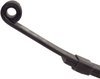 LEAF SPRING - image 3