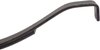 LEAF SPRING - image 4