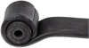 Rear Leaf Spring - image 1