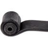 Rear Leaf Spring - image 2