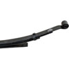 Rear Leaf Spring 4 Leaf Pack - image 2