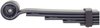 Rear Leaf Spring - image 2