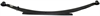 Direct Replacement - image 1