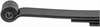 Rear Leaf Spring - Direct Replacement - image 1