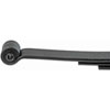Rear Leaf Spring - Direct Replacement - image 2