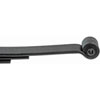 Rear Leaf Spring - Direct Replacement - image 3