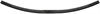Helper Leaf Spring - image 1