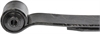 Rear Leaf Spring - image 1
