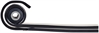 REAR LEAF SPRING - image 1