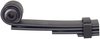 Rear Leaf Spring - image 2