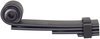 Rear Leaf Spring - image 2
