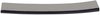 Rear Top Leaf Spring - image 2