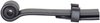 Rear Leaf Spring - image 2