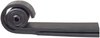 Front Leaf Spring - image 2