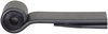 Rear Leaf Spring - image 2