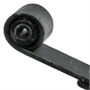 Rear Leaf Spring - image 1