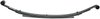 Rear Leaf Spring - image 3
