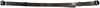 Rear Leaf Spring 1995-1997 Toyota Tacoma - image 1