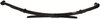 Rear Leaf Spring 1995-1997 Toyota Tacoma - image 2