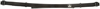LEAF SPRING - image 1