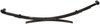 LEAF SPRING - image 2