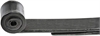 Right Leaf Spring - image 1