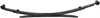 Rear Leaf Spring - image 1