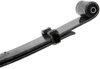 Rear Leaf Spring - image 2