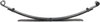 Rear Leaf Spring - image 3