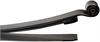 Rear Leaf Spring - image 1