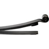 Rear Leaf Spring - image 2