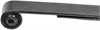 Rear Leaf Spring - image 1