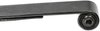 Rear Leaf Spring - image 2