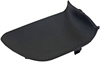 Interior Door Handle Front And Rear Right Black Plug - image 1