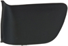 Interior Door Handle Front And Rear Left Gray Plug - image 1