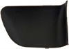 Interior Door Handle Front And Rear Right Brown Plug - image 1