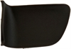 Interior Door Handle Front And Rear Left Brown Plug - image 1