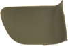 Interior Door Handle Front And Rear Right Beige Plug - image 1