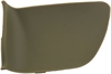 Interior Door Handle Front And Rear Left Beige Plug - image 1