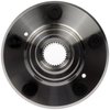 Front Wheel Hub - image 3