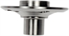 Rear Wheel Hub