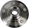 Front Wheel Hub - image 3
