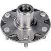 Front Wheel Hub - image 2