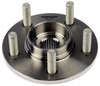 WHEEL HUB - image 1