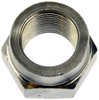 WHEEL HUB - image 3