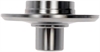 Generation 1 Wheel Hub - image 1