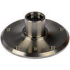 Generation 1 Wheel Hub - image 2