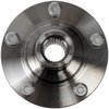 WHEEL HUB - image 3