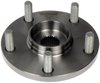 WHEEL HUB - image 4